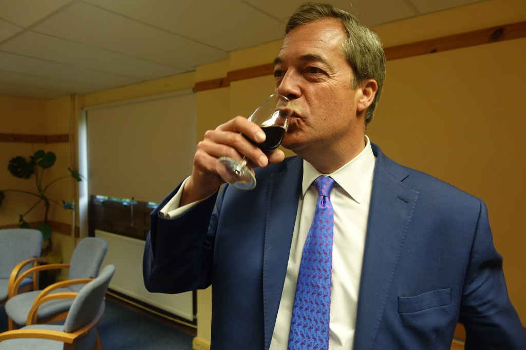 England’s new rentier&nbsp;alliance