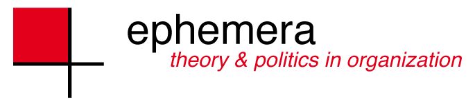 ‘The Political Economy of Pulse’