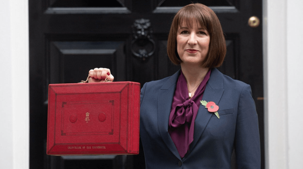 LRB Podcast on Labour’s economic policy